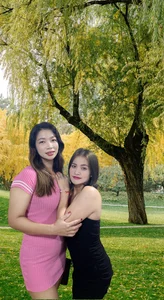 saosao de saosaoniubi666 Foto