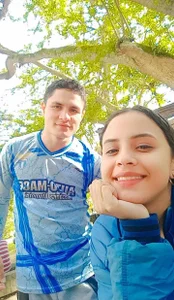 SaraClub_JYPublic Bild 4