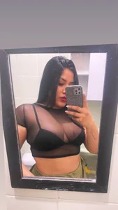 BRITTANY_YOUR_BITCH's photo
