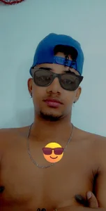 bigballsfullfu latinhot зображення 3