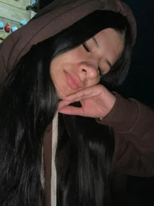 ZafiraNavarroのadventure in the heightsの 8枚の写真