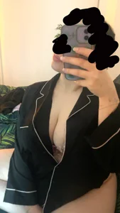MissKhaleeji Tease 🥰 Pic