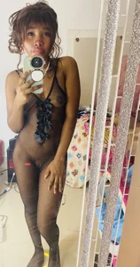 Princesa de kimmysantoo Foto 2