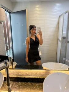 Secret_Loverss ANNY❤️ Pic