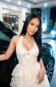 zoey_mcteer zoey's hot pics 💋 Foto 5