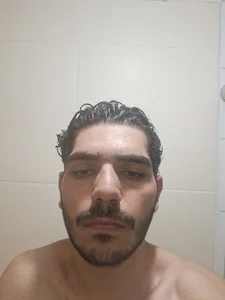 EdgarGoody SIGMA QUEOTEX TRADING (SGT) Bilde 5