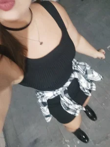 Me