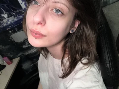 Love_Only_Sofia Public Pic 2