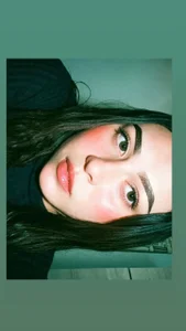 Allegra_Florez Public Kuva 3