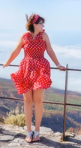 SugarSpice22: Public ( 4 фото)