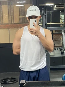 CRISTOPHER_BELL Public 사진 5