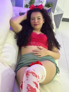 zahira1 Little angel صورة واحدة|zahira1 Little angel صورتان|zahira1 Little angel  2 صور|zahira1 Little angel  2 صورة