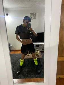 darkdesire_01: Public ( 3 фото)