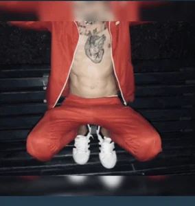 pancer92 Public Immagine  3