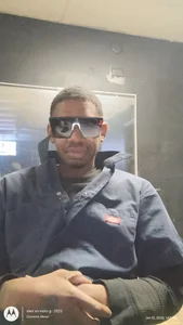 Macc74 Public 사진 5