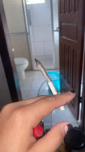 Aylasafadinha's Minha gata Sex Photo 2