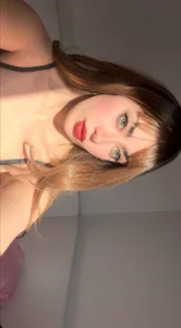 itsJessicawildのPublicの 5枚の写真