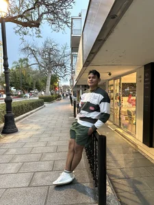 DavShi cold day 사진 3