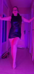 ChouqxxxCoreleone jeux de lumiére Pic 2