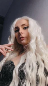 Public od Celeste_Off  snímek