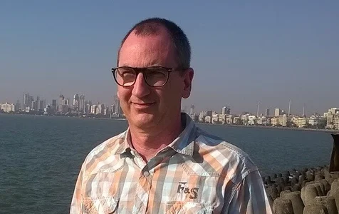 My pictures od HotLucas66  snímek