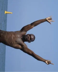 edwin_mosquera1 Public  4টি ছবি