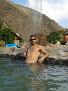 Public od Jjavier01  2 snímek