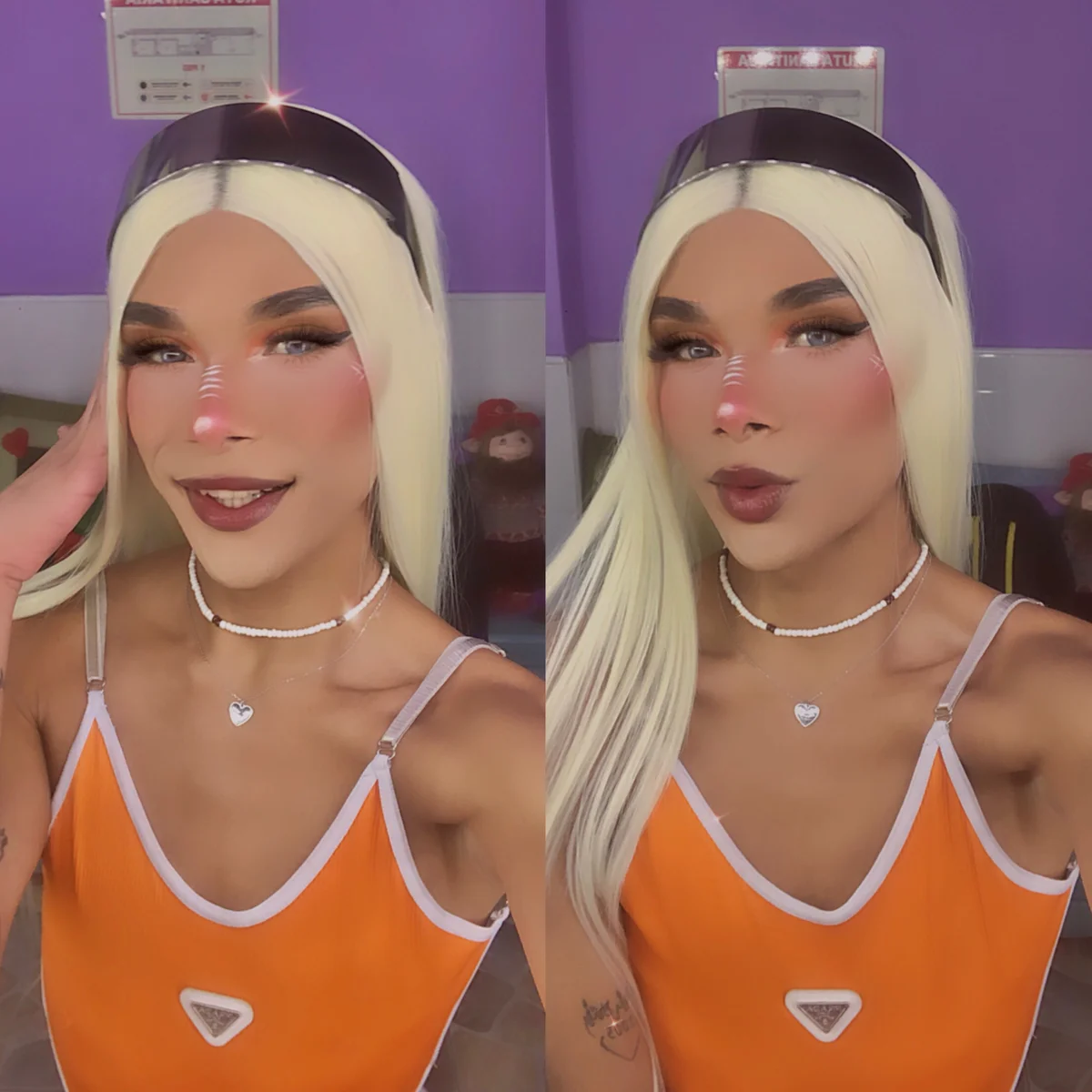 Sarahis_Valentina избранные изображения 9287