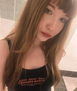 moonlight__67 Public Pic 2