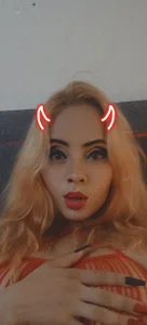 Vera_Astor Public Immagine  3