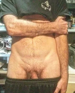 common47: Accesso libero...o quasi ( 3 фото)