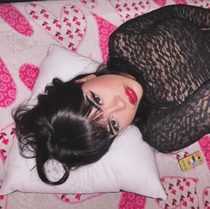 Zdjęcia martes___ Public:  4