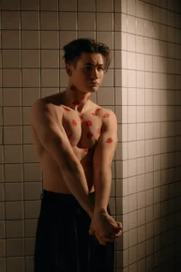 Kisess💋 de MarkusDean  4 Imagens