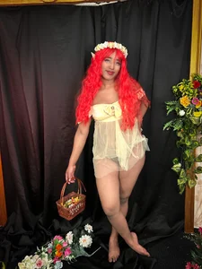 Cleo_luna ♥.♥.♥.♥. зображення 5