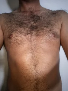 WretchedDragon35のPublicの 3枚の写真