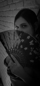 SarahYatesEastern style Bild 4