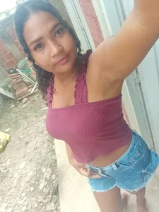Public od the_shedevil_sexy  5 snímek