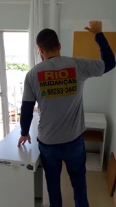 Public de CHATORJ  Imagens