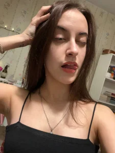 SPA od MarcelinaMei  3 snímek