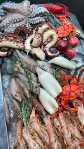 AliceAtkinsの😻😻😻😻😻😻😻😻の 4枚の写真