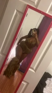 Kittypurrz Public Εικόνα 5