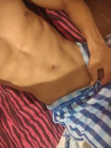 Manden mensaje chicas de Rugopornx  photos