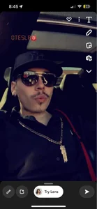 superog122 Public Poză