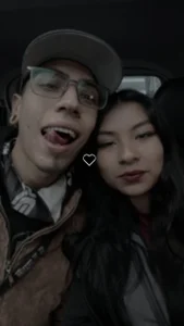 zoe-mate14 kullanıcısının zoe_mate albümü -  3 fotoğraf