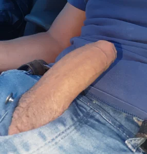 Public de nicooo_2021  2 Imagens