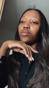 LaylaQueen0_ Mmm зображення 2