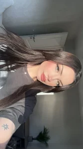 Millimii Public Fotka 3