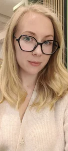 Prettierkate Public Foto 8