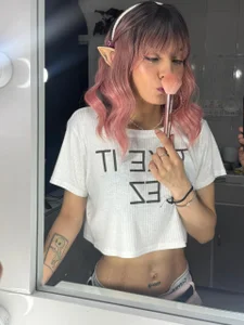 lauren_evans96 🌸❤️‍🔥 Pic