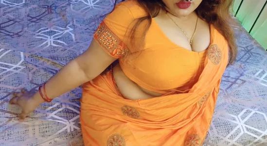 Aafreen_senn Aafreen new Role Play Kuva 8